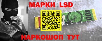 скорость mdpv Бугуруслан