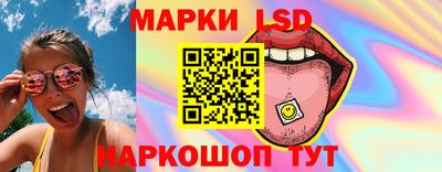 скорость mdpv Бугуруслан